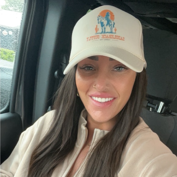 ashleycannon341